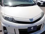 2012 Toyota Estima 2.4 Aeras Pearl Van for sale, Japanese used car export - photo 16 of 49 | GULJI TRADERS