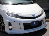 2012 Toyota Estima 2.4 Aeras Pearl Van for sale, Japanese used car export - photo 17 of 49 | GULJI TRADERS