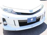 2012 Toyota Estima 2.4 Aeras Pearl Van for sale, Japanese used car export - photo 18 of 49 | GULJI TRADERS