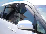 2012 Toyota Estima 2.4 Aeras Pearl Van for sale, Japanese used car export - photo 19 of 49 | GULJI TRADERS