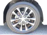 2012 Toyota Estima 2.4 Aeras Pearl Van for sale, Japanese used car export - photo 20 of 49 | GULJI TRADERS