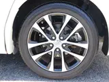 2012 Toyota Estima 2.4 Aeras Pearl Van for sale, Japanese used car export - photo 21 of 49 | GULJI TRADERS