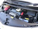 2012 Toyota Estima 2.4 Aeras Pearl Van for sale, Japanese used car export - photo 25 of 49 | GULJI TRADERS