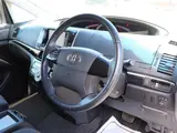 2012 Toyota Estima 2.4 Aeras Pearl Van for sale, Japanese used car export - photo 26 of 49 | GULJI TRADERS