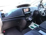 2012 Toyota Estima 2.4 Aeras Pearl Van for sale, Japanese used car export - photo 27 of 49 | GULJI TRADERS