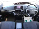2012 Toyota Estima 2.4 Aeras Pearl Van for sale, Japanese used car export - photo 28 of 49 | GULJI TRADERS