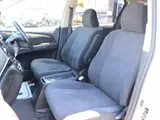2012 Toyota Estima 2.4 Aeras Pearl Van for sale, Japanese used car export - photo 29 of 49 | GULJI TRADERS