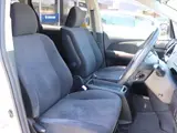 2012 Toyota Estima 2.4 Aeras Pearl Van for sale, Japanese used car export - photo 30 of 49 | GULJI TRADERS