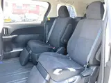 2012 Toyota Estima 2.4 Aeras Pearl Van for sale, Japanese used car export - photo 31 of 49 | GULJI TRADERS