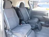 2012 Toyota Estima 2.4 Aeras Pearl Van for sale, Japanese used car export - photo 32 of 49 | GULJI TRADERS