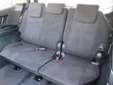 2012 Toyota Estima 2.4 Aeras Pearl Van for sale, Japanese used car export - photo 33 of 49 | GULJI TRADERS
