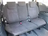 2012 Toyota Estima 2.4 Aeras Pearl Van for sale, Japanese used car export - photo 34 of 49 | GULJI TRADERS