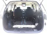 2012 Toyota Estima 2.4 Aeras Pearl Van for sale, Japanese used car export - photo 35 of 49 | GULJI TRADERS