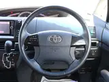 2012 Toyota Estima 2.4 Aeras Pearl Van for sale, Japanese used car export - photo 36 of 49 | GULJI TRADERS
