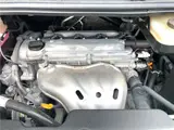 2012 Toyota Estima Aeras Other Van for sale, Japanese used car export - photo 5 of 30 | GULJI TRADERS