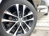 2012 Toyota Estima Aeras Other Van for sale, Japanese used car export - photo 6 of 30 | GULJI TRADERS
