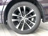 2012 Toyota Estima Aeras Other Van for sale, Japanese used car export - photo 9 of 30 | GULJI TRADERS