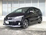 2012 Toyota Estima Aeras Other Van for sale, Japanese used car export - photo 11 of 30 | GULJI TRADERS