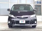 2012 Toyota Estima Aeras Other Van for sale, Japanese used car export - photo 12 of 30 | GULJI TRADERS