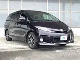 2012 Toyota Estima Aeras Other Van for sale, Japanese used car export - photo 13 of 30 | GULJI TRADERS