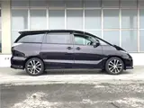 2012 Toyota Estima Aeras Other Van for sale, Japanese used car export - photo 15 of 30 | GULJI TRADERS