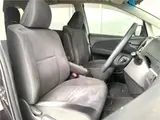 2012 Toyota Estima Aeras Other Van for sale, Japanese used car export - photo 16 of 30 | GULJI TRADERS