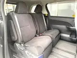 2012 Toyota Estima Aeras Other Van for sale, Japanese used car export - photo 17 of 30 | GULJI TRADERS