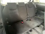 2012 Toyota Estima Aeras Other Van for sale, Japanese used car export - photo 18 of 30 | GULJI TRADERS