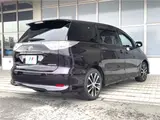 2012 Toyota Estima Aeras Other Van for sale, Japanese used car export - photo 19 of 30 | GULJI TRADERS