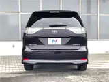 2012 Toyota Estima Aeras Other Van for sale, Japanese used car export - photo 20 of 30 | GULJI TRADERS