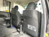 2012 Toyota Estima Aeras Other Van for sale, Japanese used car export - photo 22 of 30 | GULJI TRADERS