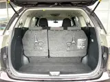 2012 Toyota Estima Aeras Other Van for sale, Japanese used car export - photo 24 of 30 | GULJI TRADERS