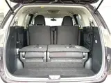 2012 Toyota Estima Aeras Other Van for sale, Japanese used car export - photo 26 of 30 | GULJI TRADERS