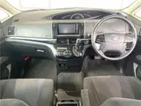 2012 Toyota Estima Aeras Other Van for sale, Japanese used car export - photo 30 of 30 | GULJI TRADERS
