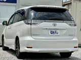 2012 Toyota Estima 2.4 Aeras ★ AIS Inspected ★ Rating 4 points ★ Exterior C ★ Interior C Pearl Van for sale, Japanese used car export - photo 5 of 53 | GULJI TRADERS