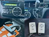 2012 Toyota Estima 2.4 Aeras ★ AIS Inspected ★ Rating 4 points ★ Exterior C ★ Interior C Pearl Van for sale, Japanese used car export - photo 11 of 53 | GULJI TRADERS