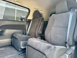 2012 Toyota Estima 2.4 Aeras ★ AIS Inspected ★ Rating 4 points ★ Exterior C ★ Interior C Pearl Van for sale, Japanese used car export - photo 14 of 53 | GULJI TRADERS