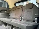 2012 Toyota Estima 2.4 Aeras ★ AIS Inspected ★ Rating 4 points ★ Exterior C ★ Interior C Pearl Van for sale, Japanese used car export - photo 16 of 53 | GULJI TRADERS