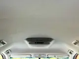 2012 Toyota Estima 2.4 Aeras ★ AIS Inspected ★ Rating 4 points ★ Exterior C ★ Interior C Pearl Van for sale, Japanese used car export - photo 18 of 53 | GULJI TRADERS