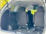 2012 Toyota Estima 2.4 Aeras ★ AIS Inspected ★ Rating 4 points ★ Exterior C ★ Interior C Pearl Van for sale, Japanese used car export - photo 20 of 53 | GULJI TRADERS