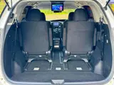 2012 Toyota Estima 2.4 Aeras ★ AIS Inspected ★ Rating 4 points ★ Exterior C ★ Interior C Pearl Van for sale, Japanese used car export - photo 21 of 53 | GULJI TRADERS