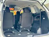 2012 Toyota Estima 2.4 Aeras ★ AIS Inspected ★ Rating 4 points ★ Exterior C ★ Interior C Pearl Van for sale, Japanese used car export - photo 22 of 53 | GULJI TRADERS