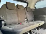 2012 Toyota Estima 2.4 Aeras ★ AIS Inspected ★ Rating 4 points ★ Exterior C ★ Interior C Pearl Van for sale, Japanese used car export - photo 26 of 53 | GULJI TRADERS