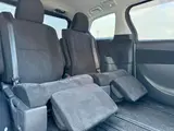2012 Toyota Estima 2.4 Aeras ★ AIS Inspected ★ Rating 4 points ★ Exterior C ★ Interior C Pearl Van for sale, Japanese used car export - photo 27 of 53 | GULJI TRADERS