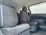2012 Toyota Estima 2.4 Aeras ★ AIS Inspected ★ Rating 4 points ★ Exterior C ★ Interior C Pearl Van for sale, Japanese used car export - photo 28 of 53 | GULJI TRADERS