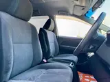 2012 Toyota Estima 2.4 Aeras ★ AIS Inspected ★ Rating 4 points ★ Exterior C ★ Interior C Pearl Van for sale, Japanese used car export - photo 30 of 53 | GULJI TRADERS