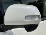 2012 Toyota Estima 2.4 Aeras ★ AIS Inspected ★ Rating 4 points ★ Exterior C ★ Interior C Pearl Van for sale, Japanese used car export - photo 46 of 53 | GULJI TRADERS