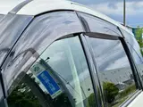 2012 Toyota Estima 2.4 Aeras ★ AIS Inspected ★ Rating 4 points ★ Exterior C ★ Interior C Pearl Van for sale, Japanese used car export - photo 47 of 53 | GULJI TRADERS