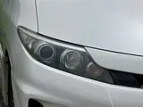 2012 Toyota Estima 2.4 Aeras ★ AIS Inspected ★ Rating 4 points ★ Exterior C ★ Interior C Pearl Van for sale, Japanese used car export - photo 48 of 53 | GULJI TRADERS
