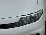 2012 Toyota Estima 2.4 Aeras ★ AIS Inspected ★ Rating 4 points ★ Exterior C ★ Interior C Pearl Van for sale, Japanese used car export - photo 49 of 53 | GULJI TRADERS